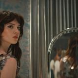 Onun Şahsi Cehennemi Filmi Fotoğrafları