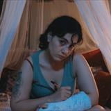 Karanlıkta Islık Çalanlar Filmi Fotoğrafları