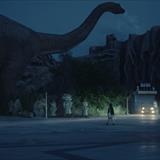 Karanlıkta Islık Çalanlar Filmi Fotoğrafları