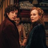 The Seduction Dizisi Fotoğrafları