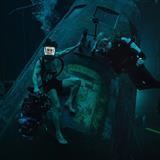 Mission: Impossible - Son Hesaplaşma Filmi Fotoğrafları