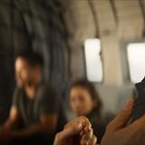 Mission: Impossible - Son Hesaplaşma Filmi Fotoğrafları