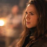 Mission: Impossible - Son Hesaplaşma Filmi Fotoğrafları