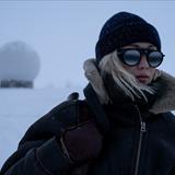 Mission: Impossible - Son Hesaplaşma Filmi Fotoğrafları