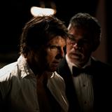 Mission: Impossible - Son Hesaplaşma Filmi Fotoğrafları