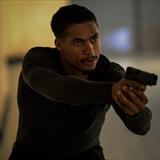 Mission: Impossible - Son Hesaplaşma Filmi Fotoğrafları