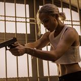 Mission: Impossible - Son Hesaplaşma Filmi Fotoğrafları