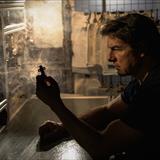 Mission: Impossible - Son Hesaplaşma Filmi Fotoğrafları