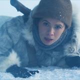 Mission: Impossible - Son Hesaplaşma Filmi Fotoğrafları