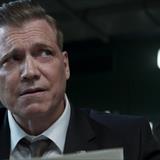 Mission: Impossible - Son Hesaplaşma Filmi Fotoğrafları
