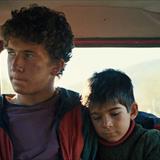 DJ Ahmet Filmi Fotoğrafları