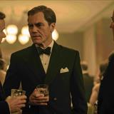 Nürnberg Filmi Fotoğrafları