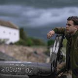 Nürnberg Filmi Fotoğrafları