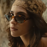 İkili Oyun Filmi Fotoğrafları