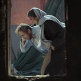 Kuşatma Kayıtları Filmi Fotoğrafları