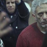 Kuşatma Kayıtları Filmi Fotoğrafları