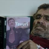 Tavuri Filmi Fotoğrafları