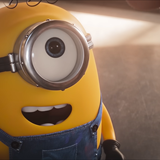 Minyonlar ve Canavarlar Filmi Fotoğrafları