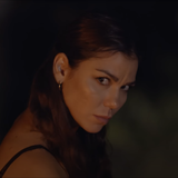 Cin Bebek 3 Filmi Fotoğrafları