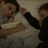 Cin Bebek 3 Filmi Fotoğrafları