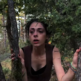 Bozzo in the Woods Filmi Fotoğrafları