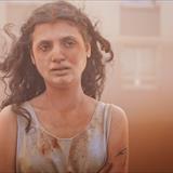 Alpha Filmi Fotoğrafları