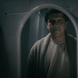 Hüddam 6: Cinnet Filmi Fotoğrafları