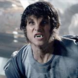 Teen Wolf Dizisi Fotoğrafları