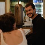 Ansızın Dizisi Fotoğrafları