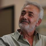 Ansızın Dizisi Fotoğrafları