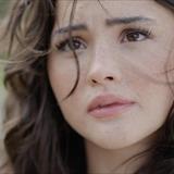 Ansızın Dizisi Fotoğrafları