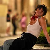 Ansızın Dizisi Fotoğrafları