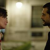 Ansızın Dizisi Fotoğrafları