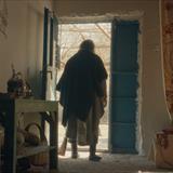 Balinanın Bilgisi Filmi Fotoğrafları