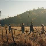 Balinanın Bilgisi Filmi Fotoğrafları