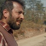 Balinanın Bilgisi Filmi Fotoğrafları