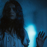 Three Filmi Fotoğrafları