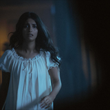 Three Filmi Fotoğrafları