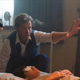 Three Filmi Fotoğrafları