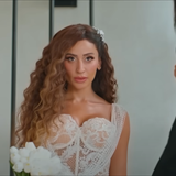 İçimdeki Mutluluk Filmi Fotoğrafları