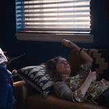 Bacaklarım Olsaydı Seni Tekmelerdim Filmi Fotoğrafları