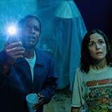 Bacaklarım Olsaydı Seni Tekmelerdim Filmi Fotoğrafları