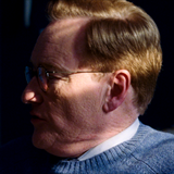 Bacaklarım Olsaydı Seni Tekmelerdim Filmi Fotoğrafları