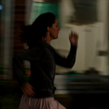 Bacaklarım Olsaydı Seni Tekmelerdim Filmi Fotoğrafları