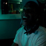 Bacaklarım Olsaydı Seni Tekmelerdim Filmi Fotoğrafları