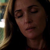 Bacaklarım Olsaydı Seni Tekmelerdim Filmi Fotoğrafları