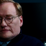 Bacaklarım Olsaydı Seni Tekmelerdim Filmi Fotoğrafları