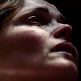 Bacaklarım Olsaydı Seni Tekmelerdim Filmi Fotoğrafları