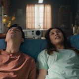 Bitmesin Hikayemiz Filmi Fotoğrafları