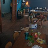 Bitmesin Hikayemiz Filmi Fotoğrafları